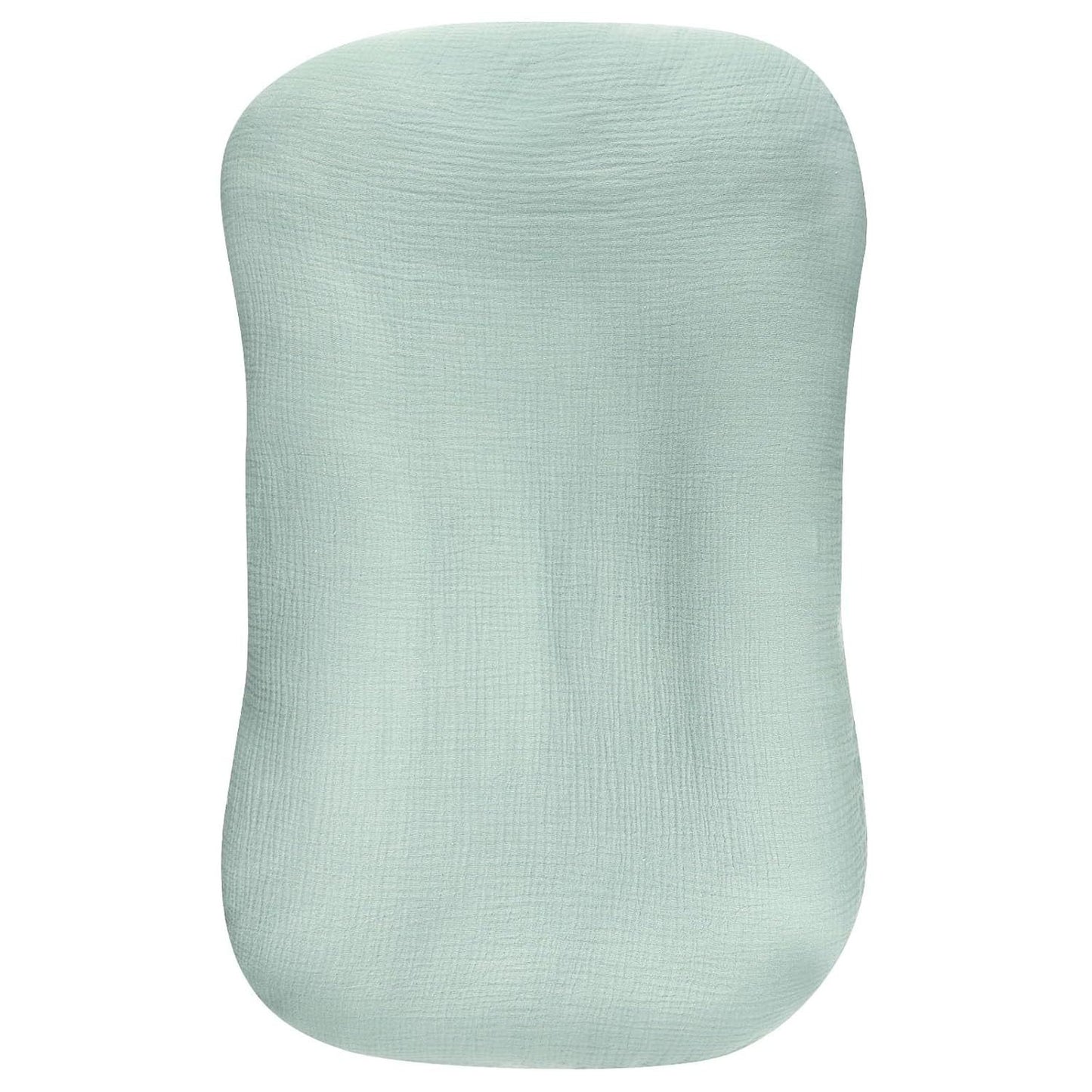 Portable Mommy Bag Crib
