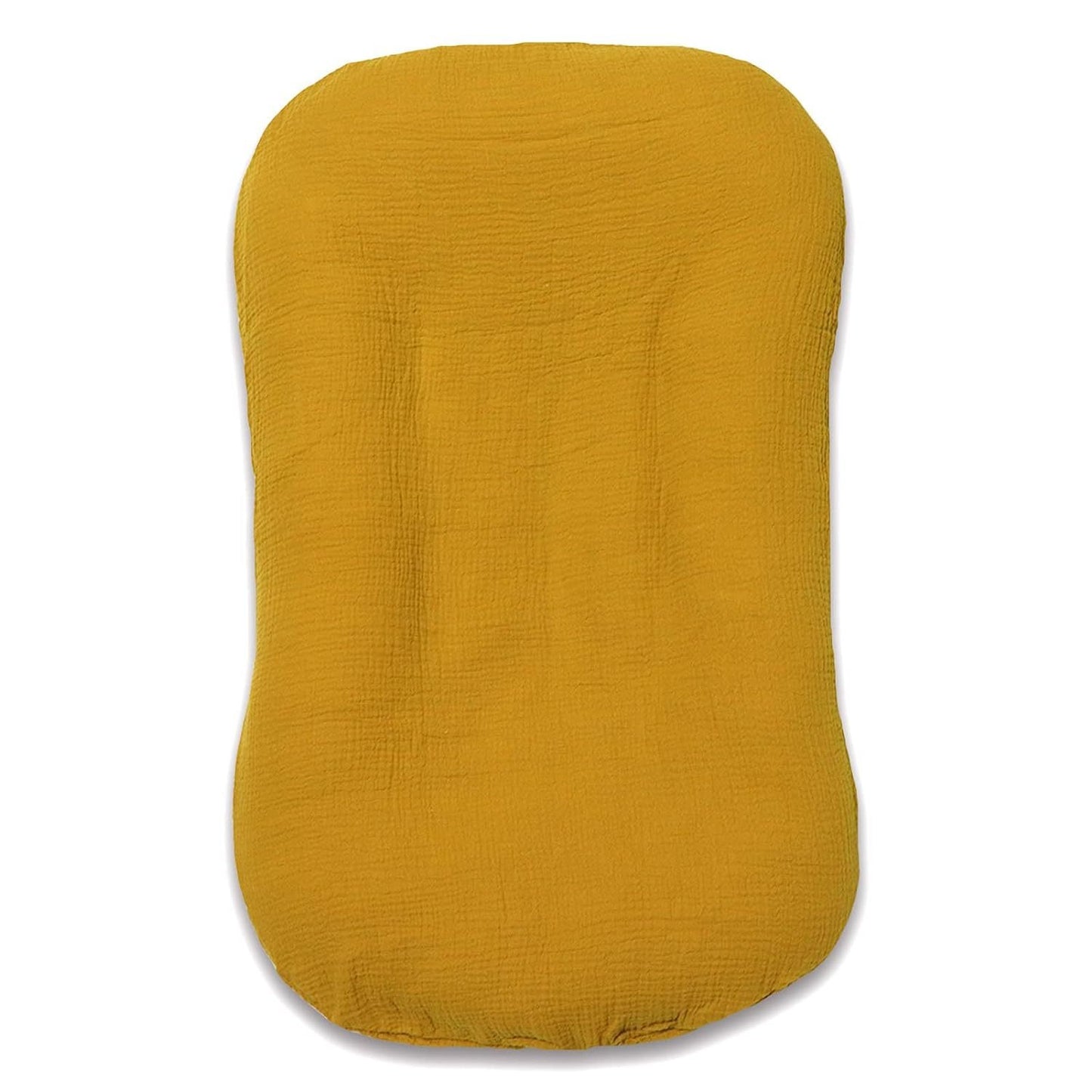 Portable Mommy Bag Crib
