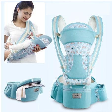 Baby Waist Carrier