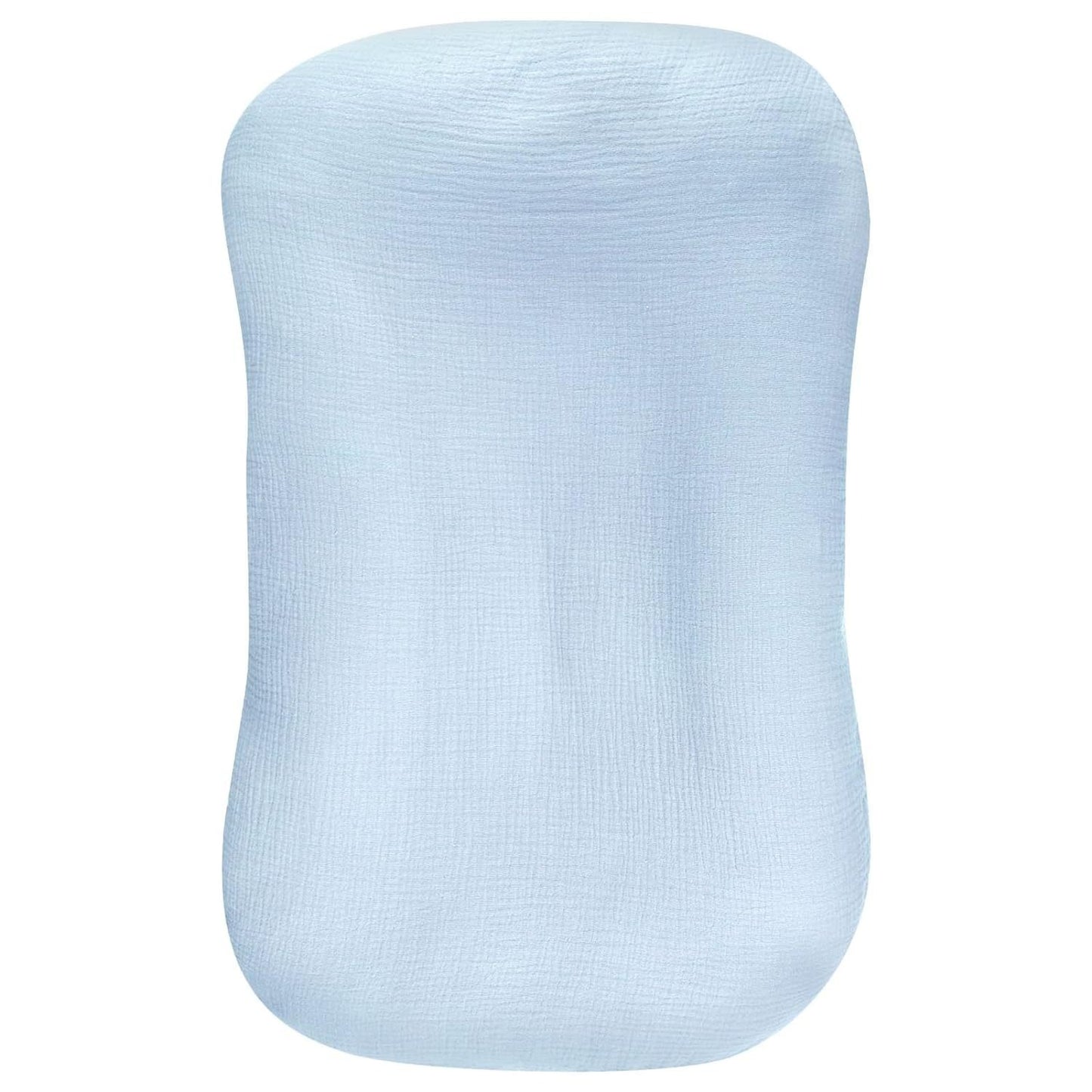 Portable Mommy Bag Crib