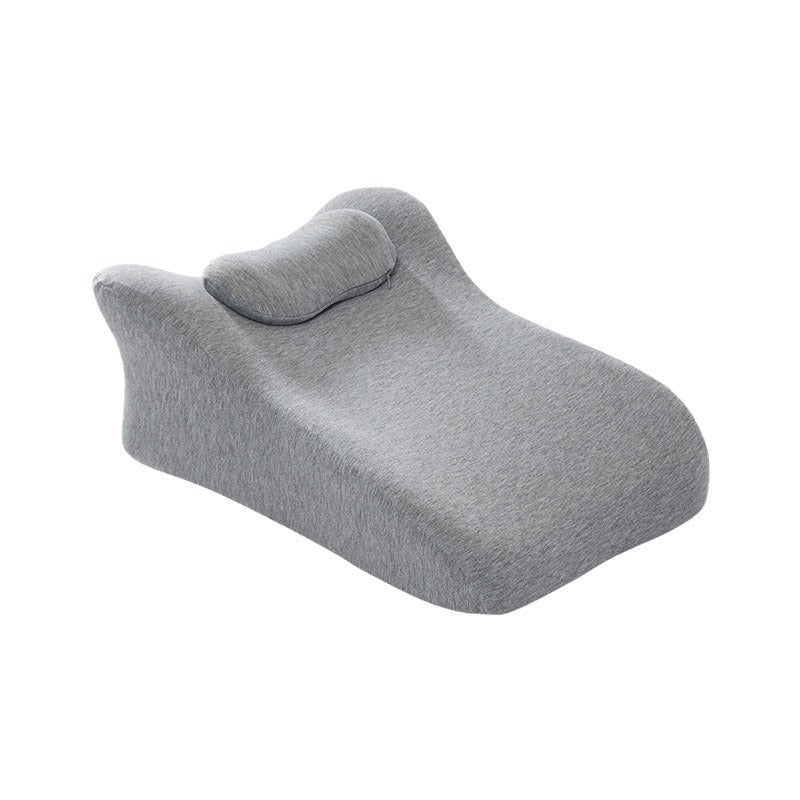 Multifunctional Prone Position Memory Pillow