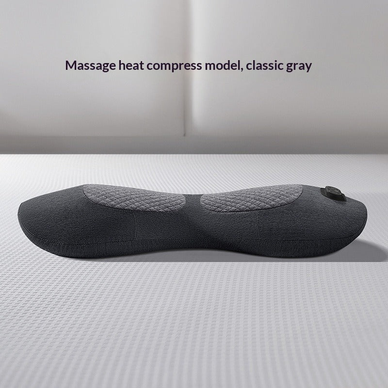 Lumbar Pillow Cushion