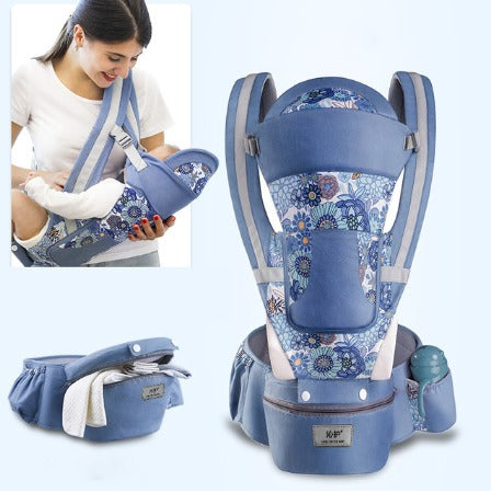 Baby Waist Carrier