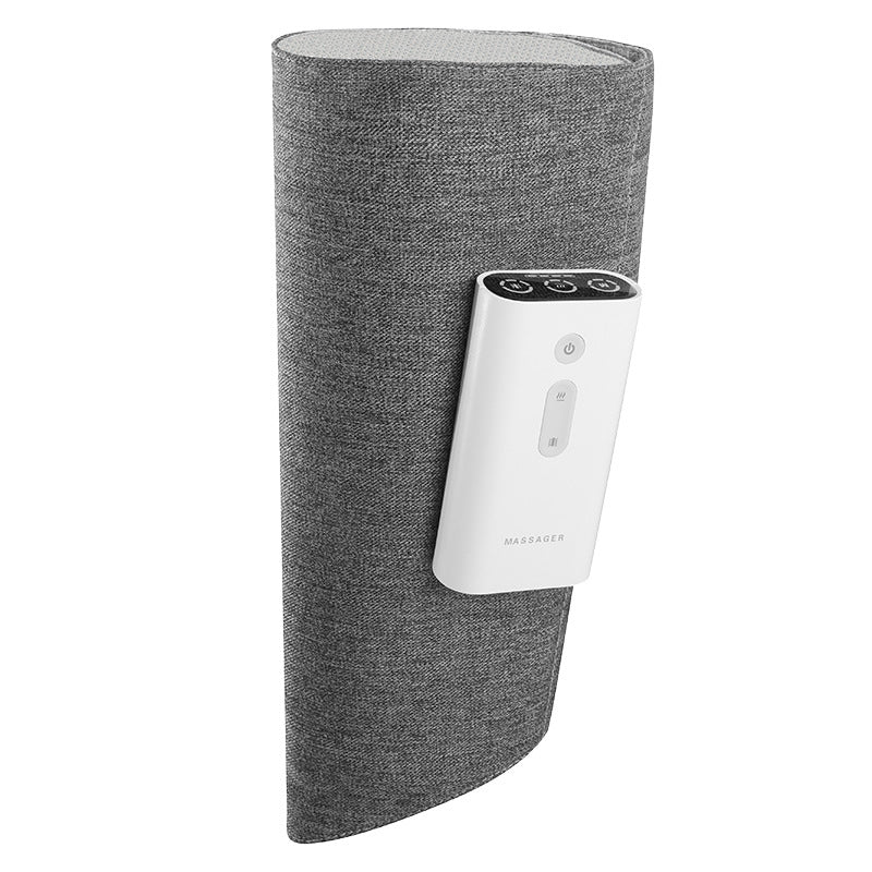 Korean-American Electric Air Pressure Leg Massager