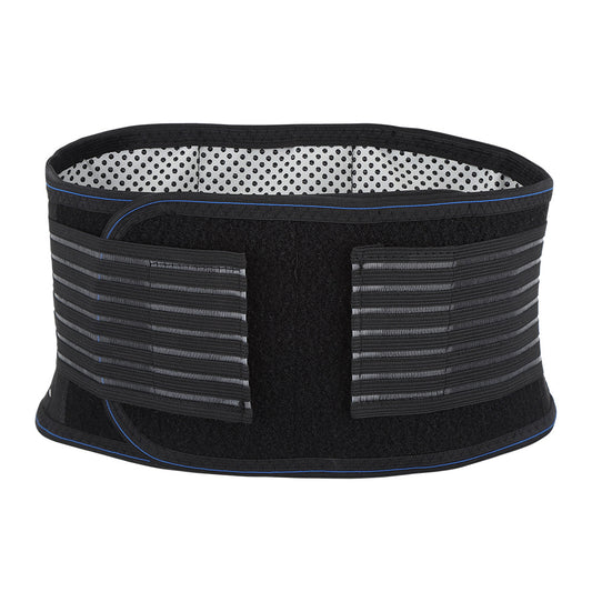 20 Magnetic Winter Waist Support for Sports & Warmth