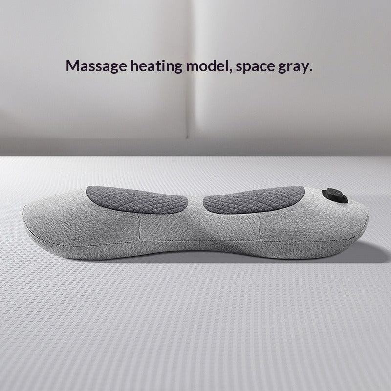 Lumbar Pillow Cushion