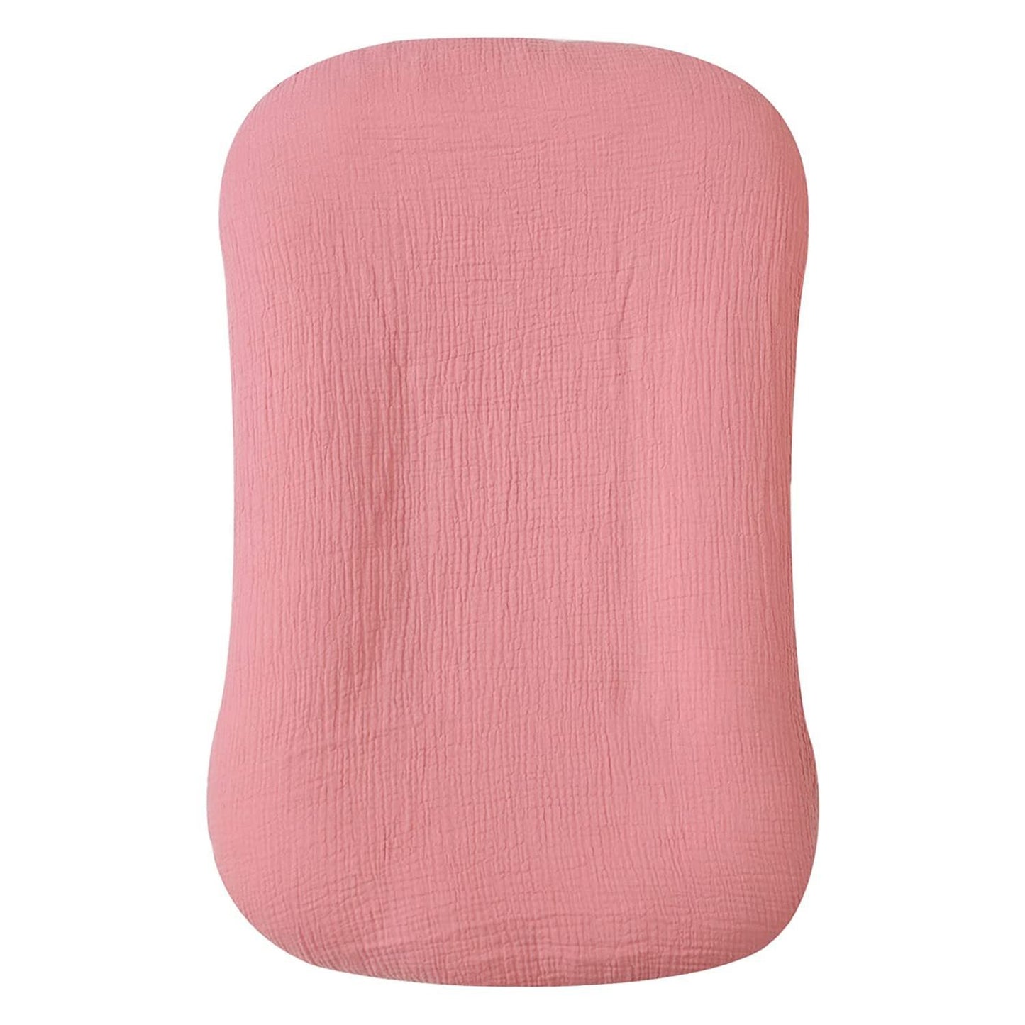 Portable Mommy Bag Crib