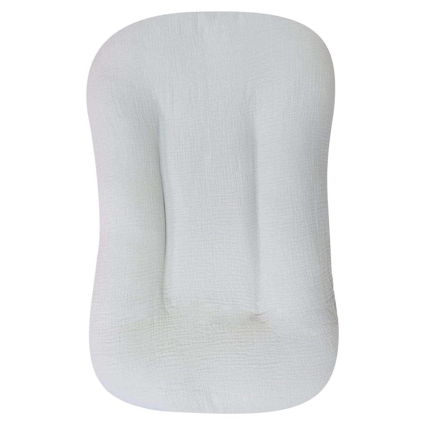 Portable Mommy Bag Crib