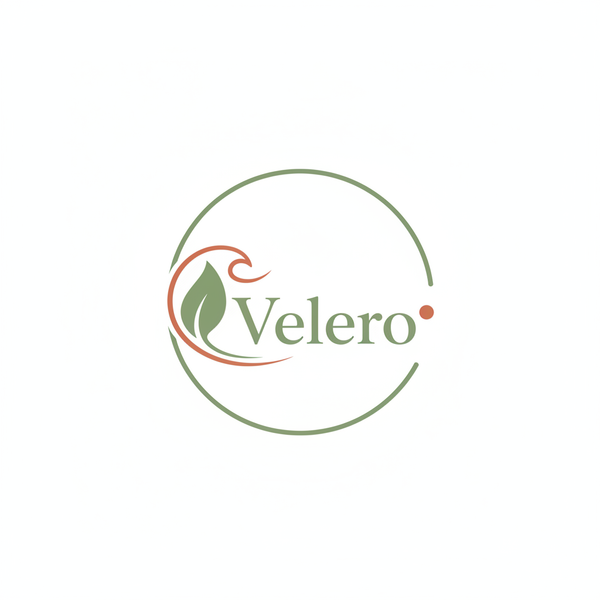 Velero Logo